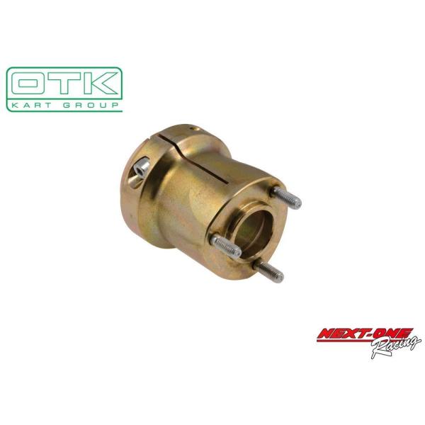 OTKリアホイルハブMAG　D.50X87  TONY KART系純正標準装備ハブ