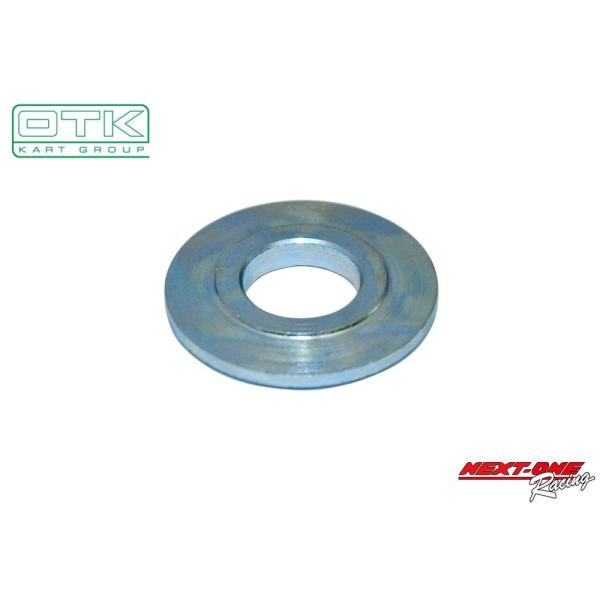 OTKナックルスペーサー 24×10-x3mm HST