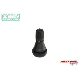 チューブレスバルブ/ショート＆スタンダード 1個 : NEXT-ONE Yahoo!店