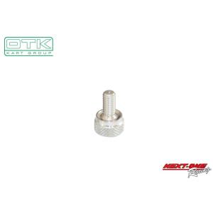 OTK純正ビートストッパー　12個セット