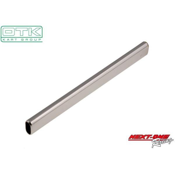 OTK トーションバー/オーバル 275mm