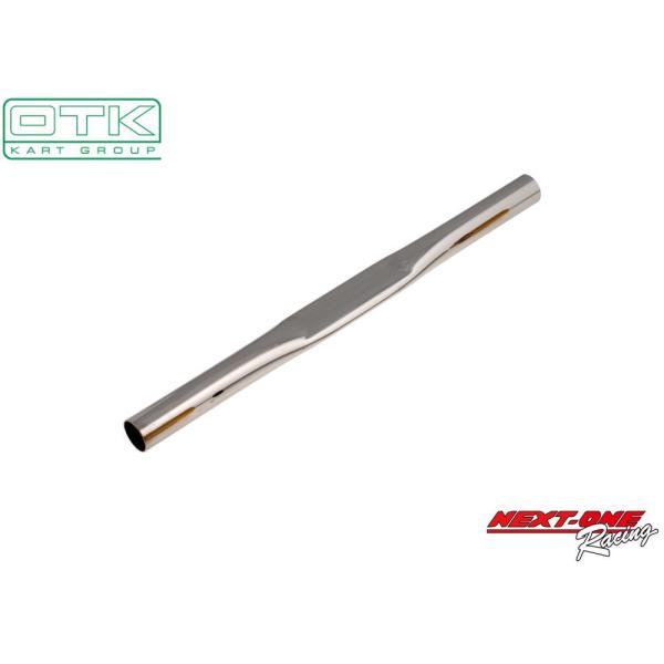 OTK リアトーションバー D.30 470mm
