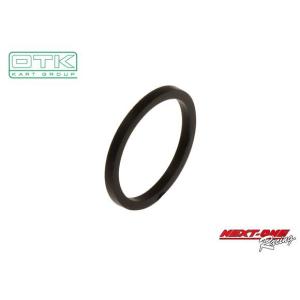 OTKブレーキキャリパーシールKIT