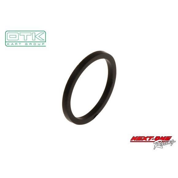 OTKブレーキキャリパーシールKIT