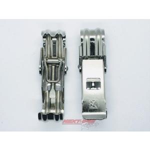 KGフロントスポイラー KG507 レーシングカート用 : NEXT-ONE Yahoo!店