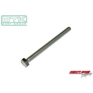 OTKヘキサゴンボルト 10×130（リアバンパーボルト)