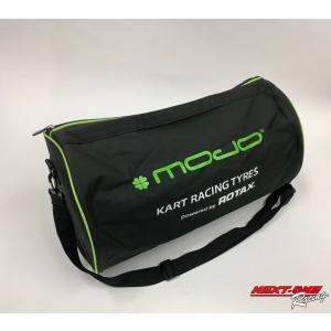 ROTAX MOJO タイヤバッグCadet用　レーシングカートタイヤバッグカデット用｜next-one-racing