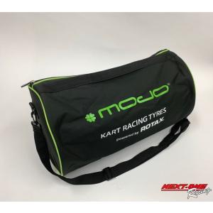 DUNLOP SLW2 レインタイヤ レーシングカートタイヤ 新品 1台分