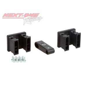 KG507 フロントカウル　レーシングカート KG507 フロントカウル レーシングカート KG507 フロントカウル