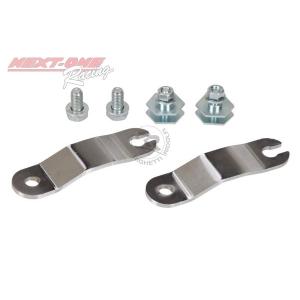 RRフルカバーチェーンガードKit レーシングカートやスポーツ用チェーン