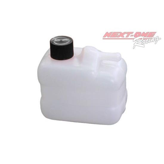 RR リカバリータンク　キャッチタンク