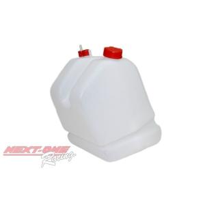 RR フューエルタンク 9L　燃料タンク9L