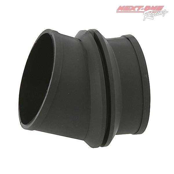 RRノイズボックスジョイントラバー　インテークラバーパイプ