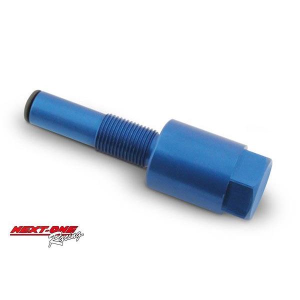 RR AL ピストンロッキングTOOL　カートエンジン工具