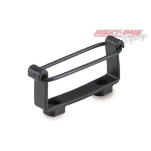 TripleKスプロケットハブ 翼 AKIRA Φ50＆Φ30 高性能レーシングカート用