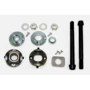 KGフロントスポイラー KG507 レーシングカート用 : NEXT-ONE Yahoo!店