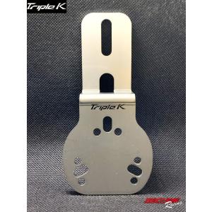 BLITZ ブリッツ レーシングオイルクーラーキットBR ロードスター