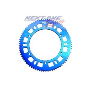 XAMリアスプロケット219　高精度・高耐久 カート�