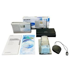 maxell BIV-WS1000 iVDRスロット搭載ブルーレイレコーダー