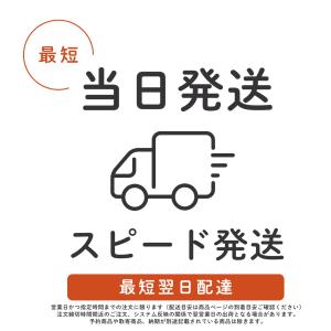 カードスリーブ スリーブ KMCカードバリア ...の詳細画像1