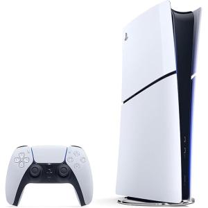 ＰＳ5本体　ｓｌｉｍ　デジタル・エディション
