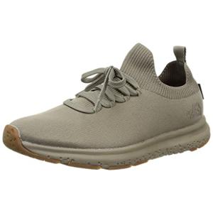 [ザノースフェイス] Velocity Knit Lace II GTX Inbisible Fit NF52348 ウの商品画像