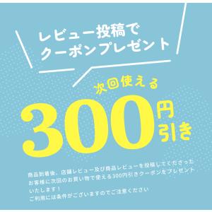 カードバリアー ハイパーマット ブラック 64...の詳細画像4