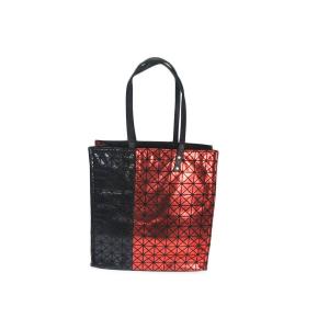 Christian Dior（クリスチャン・ディオール） バッグ トートバッグ