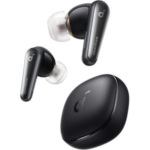 Anker アンカー イヤホン Bluetooth Soundcore Liberty 4 完全