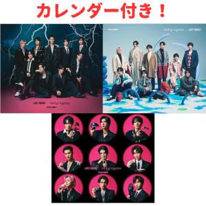 snowman シングル - Yahooショップ - ショッピング・ショップ | 通販検索