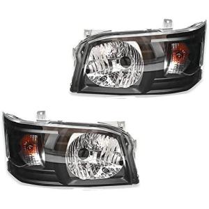 ハイエース200系ヘッドライト クリアレンズ 2個セット 楽天市場】ハイエース 200系 4型 5型 6型 7型 LEDヘッドライト