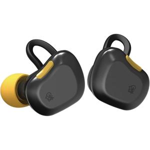 NT01 TOoKA BASE 01（完全ワイヤレス イヤホン Bluetooth 5.0）【UNI...