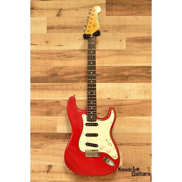 Edwards E-ST-90 ALR w/GB