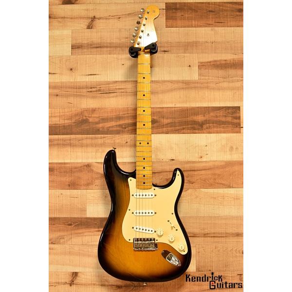 Fender 2004 American Vintage &apos;54 Stratocaster / 2C...