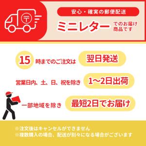 テーピング 腰痛 筋肉痛 健康 スポーツ 生理...の詳細画像1