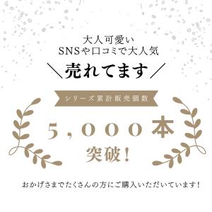 アップルウォッチ バンド ステンレス Appl...の詳細画像1