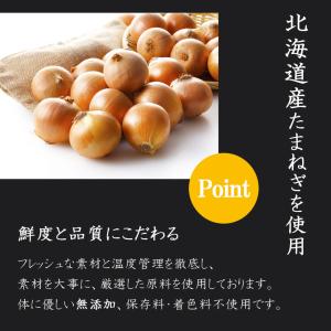 ハンバーグ 無添加 個包装 冷凍食品 120g...の詳細画像2