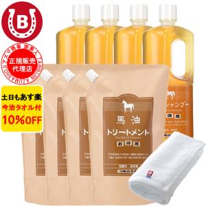 馬油シャンプー アズマ商事 ボトル 1000ml 大容量 旅美人 10%OFF 今治
