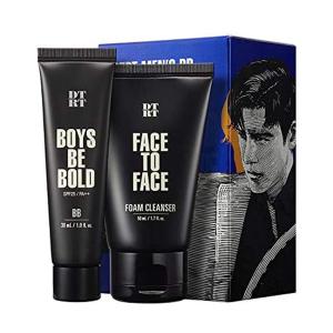 韓国メンズコスメ コスメ 美容 ヘアケア の商品一覧 通販 Yahoo ショッピング