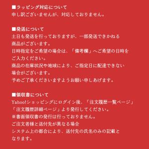 パキスタン産 バスマティライス 1kg カレー...の詳細画像5