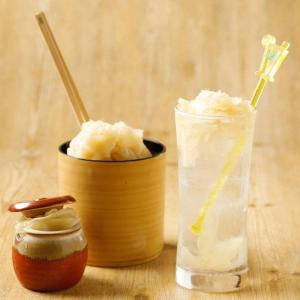 ガリ 生姜 甘酢 寿司 業務用 1kg 寿司ガ...の詳細画像1