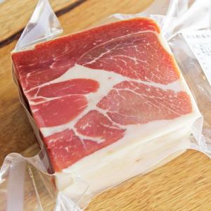 高級 生ハム ハモンセラーノ 400g〜500...の詳細画像4