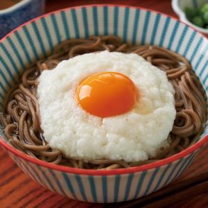 やま芋 業務用 冷凍とろろ 小分け 70gパッ...の詳細画像5