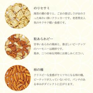 おつまみ セット お中元 2026 ギフト ナ...の詳細画像3