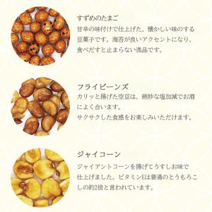 おつまみ セット お中元 2026 ギフト ナ...の詳細画像4