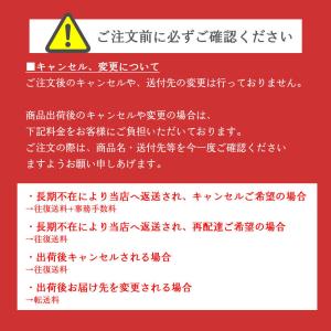 新生姜 2kg 新生姜の甘酢漬け 国産 生姜 ...の詳細画像4