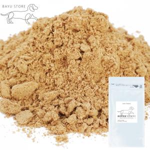 ふりかけ 鹿肉 無添加 ジビエ 獣医師監修 40g 犬用ふりかけ ダイエット中 食欲不振の愛犬に 低カロリー 高タンパク 鹿肉 ふりかけ ペット 犬用 おやつ 国産 爆買