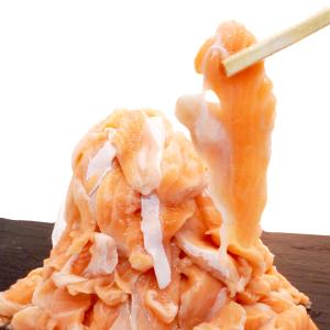 訳あり サーモン 切り落とし 骨なし 1kg(500g×2パック) 炙りハラス 規格外 刺身 鮭 冷凍