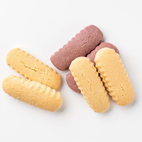 ちんすこう 訳あり スイーツ 沖縄 お土産 バラエティセット 40粒入り 茶菓子 和菓子 クッキー ...