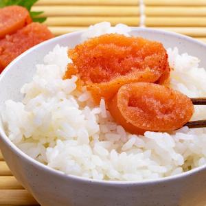 辛子明太子 切れ子 1kg 訳あり 大容量 博多名物 国内加工/冷凍おかず おかず 冷凍惣菜 めんたいこ 爆買